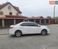Белый Тойота Королла, объемом двигателя 1.33 л и пробегом 376 тыс. км за 6500 $, фото 22 на Automoto.ua