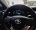 Белый Тойота Королла, объемом двигателя 1.33 л и пробегом 376 тыс. км за 6500 $, фото 1 на Automoto.ua