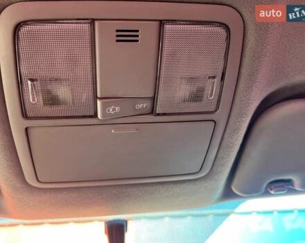 Белый Тойота Королла, объемом двигателя 1.6 л и пробегом 197 тыс. км за 11999 $, фото 41 на Automoto.ua