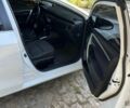 Білий Тойота Королла, об'ємом двигуна 1.6 л та пробігом 196 тис. км за 12500 $, фото 8 на Automoto.ua