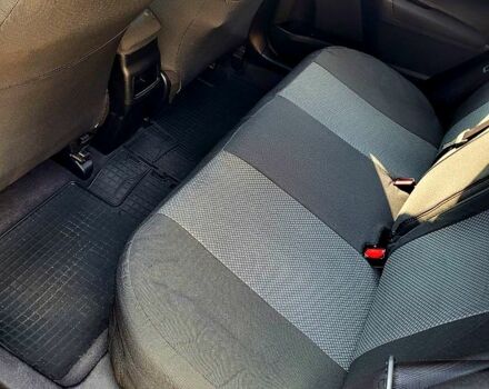 Білий Тойота Королла, об'ємом двигуна 1.3 л та пробігом 127 тис. км за 7500 $, фото 3 на Automoto.ua