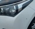 Белый Тойота Королла, объемом двигателя 1.6 л и пробегом 160 тыс. км за 9300 $, фото 3 на Automoto.ua
