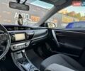 Білий Тойота Королла, об'ємом двигуна 1.6 л та пробігом 142 тис. км за 12900 $, фото 12 на Automoto.ua