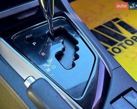 Белый Тойота Королла, объемом двигателя 1.6 л и пробегом 197 тыс. км за 11999 $, фото 36 на Automoto.ua