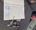 Белый Тойота Королла, объемом двигателя 1.33 л и пробегом 199 тыс. км за 6500 $, фото 30 на Automoto.ua