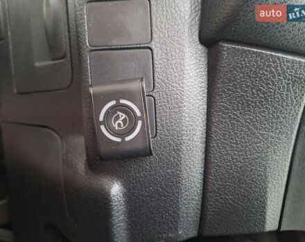 Белый Тойота Королла, объемом двигателя 1.33 л и пробегом 376 тыс. км за 6500 $, фото 4 на Automoto.ua