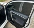 Белый Тойота Королла, объемом двигателя 1.6 л и пробегом 142 тыс. км за 12200 $, фото 14 на Automoto.ua