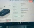 Белый Тойота Королла, объемом двигателя 1.6 л и пробегом 41 тыс. км за 13800 $, фото 21 на Automoto.ua