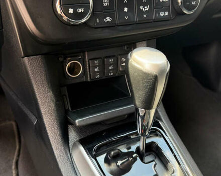 Белый Тойота Королла, объемом двигателя 1.6 л и пробегом 190 тыс. км за 12500 $, фото 23 на Automoto.ua