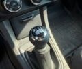 Белый Тойота Королла, объемом двигателя 1.33 л и пробегом 151 тыс. км за 8900 $, фото 24 на Automoto.ua