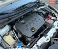Білий Тойота Королла, об'ємом двигуна 1.6 л та пробігом 15 тис. км за 14300 $, фото 27 на Automoto.ua