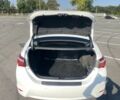 Белый Тойота Королла, объемом двигателя 1.3 л и пробегом 160 тыс. км за 10859 $, фото 13 на Automoto.ua