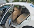 Білий Тойота Королла, об'ємом двигуна 1.4 л та пробігом 130 тис. км за 9201 $, фото 8 на Automoto.ua