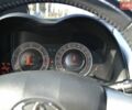 Белый Тойота Королла, объемом двигателя 1.36 л и пробегом 150 тыс. км за 7923 $, фото 10 на Automoto.ua