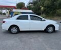 Білий Тойота Королла, об'ємом двигуна 1.3 л та пробігом 210 тис. км за 8500 $, фото 3 на Automoto.ua