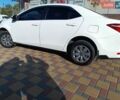 Білий Тойота Королла, об'ємом двигуна 1.3 л та пробігом 327 тис. км за 10600 $, фото 1 на Automoto.ua