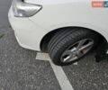 Белый Тойота Королла, объемом двигателя 1.4 л и пробегом 129 тыс. км за 9200 $, фото 14 на Automoto.ua
