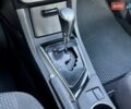 Білий Тойота Королла, об'ємом двигуна 1.6 л та пробігом 142 тис. км за 12900 $, фото 18 на Automoto.ua