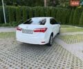 Білий Тойота Королла, об'ємом двигуна 1.6 л та пробігом 40 тис. км за 13800 $, фото 8 на Automoto.ua