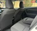 Білий Тойота Королла, об'ємом двигуна 1.6 л та пробігом 142 тис. км за 11000 $, фото 7 на Automoto.ua