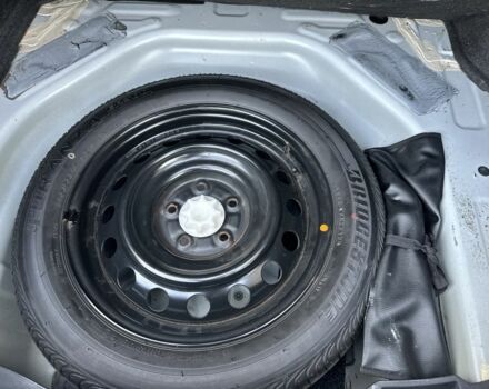 Білий Тойота Королла, об'ємом двигуна 1.6 л та пробігом 158 тис. км за 13800 $, фото 15 на Automoto.ua