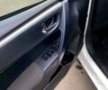 Белый Тойота Королла, объемом двигателя 1.6 л и пробегом 200 тыс. км за 8800 $, фото 9 на Automoto.ua