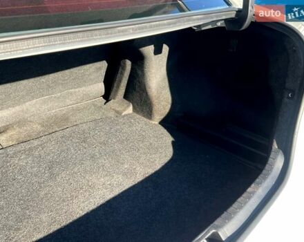 Белый Тойота Королла, объемом двигателя 1.6 л и пробегом 197 тыс. км за 11999 $, фото 49 на Automoto.ua