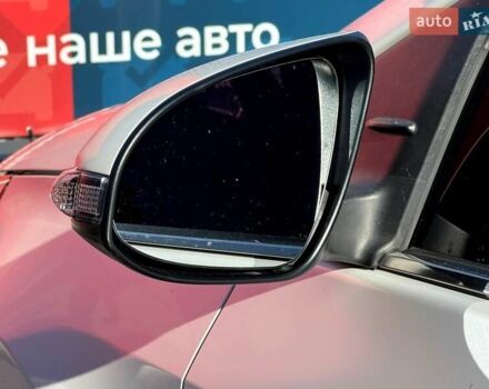 Белый Тойота Королла, объемом двигателя 1.6 л и пробегом 197 тыс. км за 11999 $, фото 24 на Automoto.ua