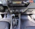 Білий Тойота Королла, об'ємом двигуна 1.3 л та пробігом 276 тис. км за 7800 $, фото 5 на Automoto.ua
