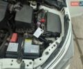 Белый Тойота Королла, объемом двигателя 1.3 л и пробегом 150 тыс. км за 10500 $, фото 38 на Automoto.ua