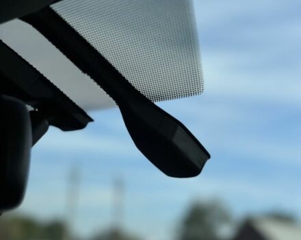 Білий Тойота Королла, об'ємом двигуна 1.6 л та пробігом 158 тис. км за 13800 $, фото 20 на Automoto.ua