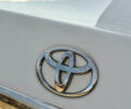 Белый Тойота Королла, объемом двигателя 1.6 л и пробегом 183 тыс. км за 9890 $, фото 28 на Automoto.ua