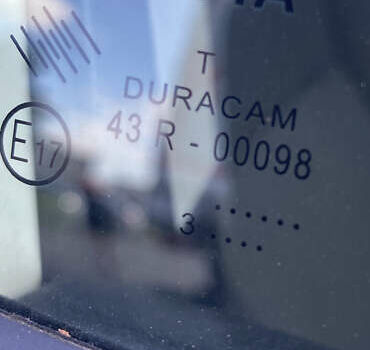 Белый Тойота Королла, объемом двигателя 1.33 л и пробегом 147 тыс. км за 11800 $, фото 12 на Automoto.ua