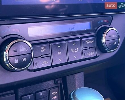 Белый Тойота Королла, объемом двигателя 1.6 л и пробегом 197 тыс. км за 11999 $, фото 38 на Automoto.ua