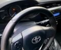 Белый Тойота Королла, объемом двигателя 1.6 л и пробегом 200 тыс. км за 8800 $, фото 9 на Automoto.ua