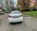 Білий Тойота Королла, об'ємом двигуна 1.6 л та пробігом 227 тис. км за 8900 $, фото 1 на Automoto.ua