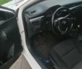 Белый Тойота Королла, объемом двигателя 1.4 л и пробегом 215 тыс. км за 9300 $, фото 14 на Automoto.ua