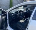 Білий Тойота Королла, об'ємом двигуна 1.6 л та пробігом 240 тис. км за 8900 $, фото 5 на Automoto.ua