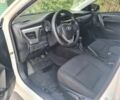 Білий Тойота Королла, об'ємом двигуна 1.3 л та пробігом 90 тис. км за 10700 $, фото 6 на Automoto.ua