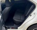 Белый Тойота Королла, объемом двигателя 1.3 л и пробегом 134 тыс. км за 10600 $, фото 7 на Automoto.ua
