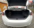 Білий Тойота Королла, об'ємом двигуна 1.33 л та пробігом 311 тис. км за 8500 $, фото 17 на Automoto.ua