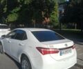 Белый Тойота Королла, объемом двигателя 1.33 л и пробегом 320 тыс. км за 7000 $, фото 6 на Automoto.ua