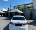 Білий Тойота Королла, об'ємом двигуна 1.6 л та пробігом 240 тис. км за 8900 $, фото 9 на Automoto.ua