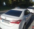 Білий Тойота Королла, об'ємом двигуна 1.3 л та пробігом 325 тис. км за 8000 $, фото 9 на Automoto.ua