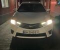 Белый Тойота Королла, объемом двигателя 1.3 л и пробегом 71 тыс. км за 11700 $, фото 5 на Automoto.ua