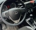 Белый Тойота Королла, объемом двигателя 1.3 л и пробегом 71 тыс. км за 11700 $, фото 18 на Automoto.ua