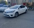 Белый Тойота Королла, объемом двигателя 1.33 л и пробегом 190 тыс. км за 8999 $, фото 1 на Automoto.ua
