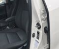 Белый Тойота Королла, объемом двигателя 1.33 л и пробегом 95 тыс. км за 10300 $, фото 13 на Automoto.ua