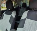 Білий Тойота Королла, об'ємом двигуна 1.6 л та пробігом 33 тис. км за 13500 $, фото 12 на Automoto.ua