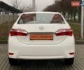 Білий Тойота Королла, об'ємом двигуна 1.33 л та пробігом 311 тис. км за 8500 $, фото 6 на Automoto.ua